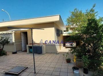 01755928acdfa6b0436916cdd14959dd60511e01 · Casa com 2 dormitórios à venda, 152 m² por R$ 800.000,00 - Campo Limpo - São Paulo/SP