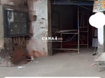 2a0aa1f5c153d8073c3a243a7f87b84ffd3bc2be · Salão para alugar, 13,5m² por R$ 1.300/mês - Jardim Clementino - Taboão da Serra/SP