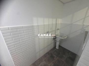 a8c8744ff989ab1f148ca4baa20c47647ade5d47 · Casa com 2 dormitórios para alugar, 38 m² por R$ 1.300,00/mês - Jardim Samara - São Paulo/SP