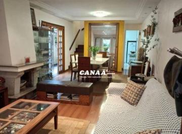 f85977e29523c130ef574b5e706d2c816e17a4ec · Sobrado com 3 dormitórios à venda, 170 m² por R$ 820.000,00 - Chácara Nossa Senhora do Bom Conselho 