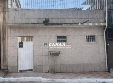 14d0b7337097a7e16ebb169886f22a447af7ee03 · Sobrado com 2 dormitórios à venda, 106 m² por R$ 595.000,00 - Jardim Piracuama - São Paulo/SP