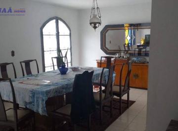 dd1ce6d3c9c9f68d9d54045cb66a37f19ec57188 · Sobrado à venda, 200 m² por R$ 1.066.000,00 - Jardim Taboão - São Paulo/SP