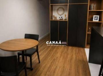4378a35fffea5e7d1499fb1c630909773a916e4a · Casa com 2 dormitórios à venda, 200 m² por R$ 595.000,00 - Jardim Catanduva - São Paulo/SP
