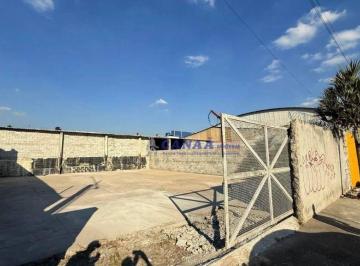 f396efa5deca8b9bb1c45a193402e1c953d04510 · Terreno para alugar, 350 m² por R$ 6.000,00/mês - Embu das Artes - Embu das Artes/SP