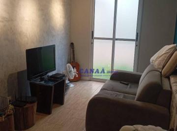 17b51474291909a2c4bd8aa84908b13258cc17cd · Apartamento com 2 dormitórios à venda, 42 m² por R$ 296.800,00 - Pirajussara - São Paulo/SP