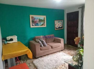 f67877dc8832a200c2b6a37e24bb6a29fa6f3df3 · Apartamento com 2 dormitórios à venda, 53 m² por R$ 185.000,00 - Jardim Mitsutani - São Paulo/SP
