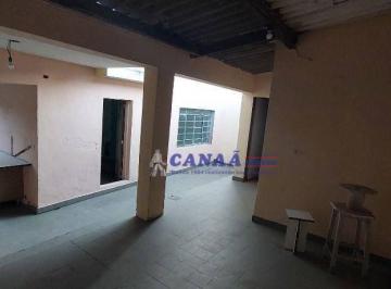 f72fd7cd2396a42480a0edf1bdd7f0e0251b1b58 · Sobrado à venda, 160 m² por R$ 380.000,00 - Campo Limpo - São Paulo/SP