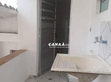 3a53373be0a7bc97d4aa287cb2de2b2381249619 · Casa com 2 dormitórios para alugar, 90 m² por R$ 1.500,00/mês - Jardim Faria Lima - São Paulo/SP