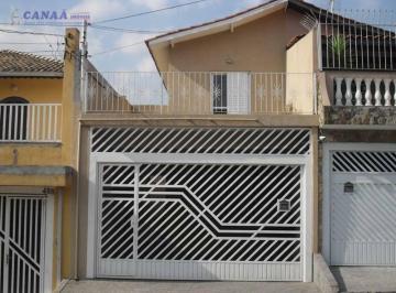 01ff206030c984ae36d01e5a60bb4734a63e409d · Sobrado à venda, 120 m² por R$ 650.000,00 - Jardim Catanduva - São Paulo/SP