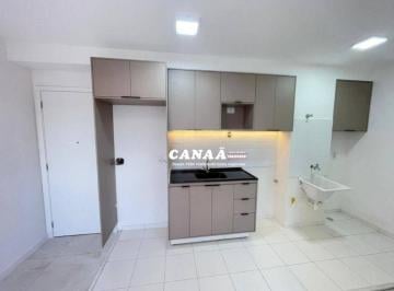 f88bc5d645be584284342e3b6330ce167571a70b · Apartamento com 2 dormitórios para alugar, 40 m² por R$ 2.200,00/mês - Parque Esmeralda - São Paulo/
