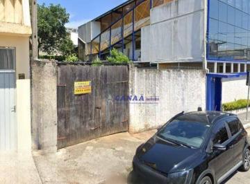 1aabb905f772c797b6558093ea13c94fb81c82ff · Terreno à venda, 250 m² por R$ 520.000,00 - Jardim Catanduva - São Paulo/SP
