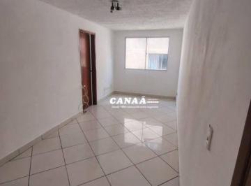 df8f824aaaff7643d2881f934bdfeb53c2b24332 · Apartamento com 2 dormitórios à venda, 52 m² por R$ 215.000,00 - Jardim Umarizal - São Paulo/SP