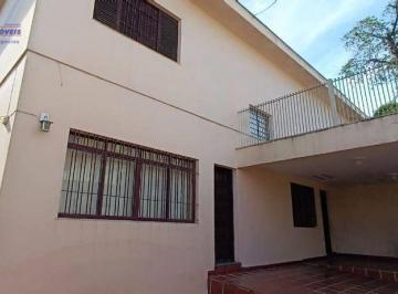 4a59a922d9a5af8b181f32da8a47b468e112647c · Sobrado com 3 dormitórios à venda, 200 m² por R$ 1.100.000,00 - Jardim São Luís - São Paulo/SP