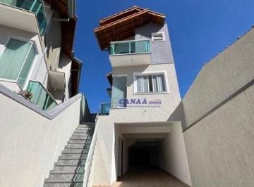 b625329368ba8258eb9c2d9ec9f5f5de035ed4f8 · Sobrado com 3 dormitórios à venda, 190 m² por R$ 1.400.000,00 - Parque Monte Alegre - Taboão da Serr