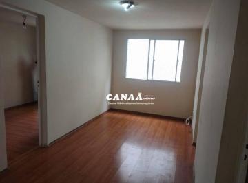 ccc4d48680de8e12e7e24a4db5f6574f10664fb2 · Apartamento com 2 dormitórios à venda, 56 m² por R$ 305.000,00 - Parque Munhoz - São Paulo/SP