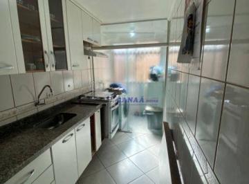fdf26209bbe796b9be34ff3a5f269dac17c4ed69 · Apartamento com 3 dormitórios à venda, 46 m² por R$ 265.000,00 - Jardim Umarizal - São Paulo/SP