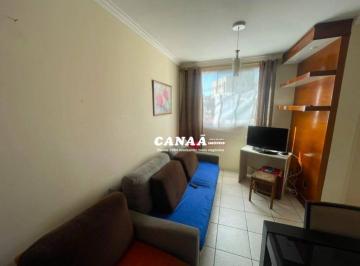 bbcd2b76c7750cac7e13710846678a1d59af0679 · Apartamento com 3 dormitórios à venda, 54 m² por R$ 275.000,00 - Jardim Umarizal - São Paulo/SP