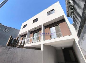 ec9715855c27506ac946465c152c45d6266c1af2 · Sobrados 100 metros com 2 suítes no Jardim Monte Kemel