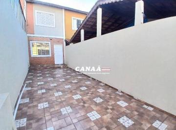 c3d99091bd471efad4b3d09c94863992156acdac · Sobrado com 2 dormitórios à venda, 65 m² por R$ 450.000,00 - Vila Analia - São Paulo/SP