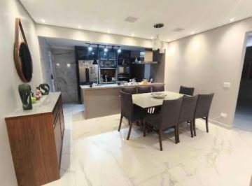 a2f21bed919eae8a6153013a1d56b3f9f6d07fc8 · Apartamento com 3 dormitórios à venda, 125 m² por R$ 600.000,00 - Parque Esplanada - Embu das Artes/