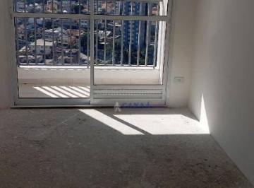336facb92de8a69ddcfc2cd346747f355dca3eea · Apartamento com 2 dormitórios à venda, 45 m² por R$ 375.000,00 - Jardim Casablanca - São Paulo/SP