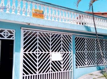 f7ad463bdc4fadba76e1ca22a46d91f5a0017611 · Casa com 3 dormitórios à venda, 255 m² por R$ 920.000,00 - Jardim América - Taboão da Serra/SP