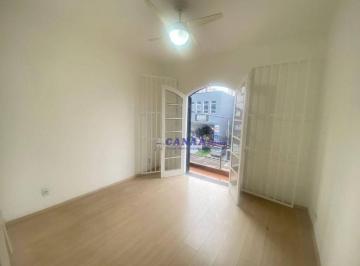 18be7bf421332a48f689e1ff5ac945c155ce68cd · Sala para alugar, 60 m² por R$ 3.700,00/mês - Jardim Maria Rosa - Taboão da Serra/SP