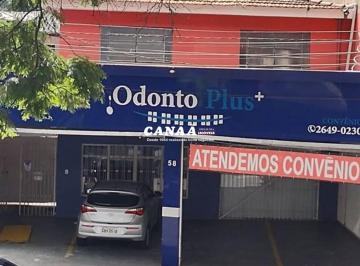 1682f77a6c7dc3390ab28d4d249742329dae5a75 · Prédio à venda, 280 m² por R$ 2.200.000,00 - Jardim Bom Refúgio - São Paulo/SP