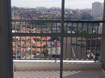 b9495609e155352d66853d99d92161b835549f54 · Apartamento com 2 dormitórios à venda, 45 m² por R$ 330.000,00 - Jardim Casablanca - São Paulo/SP
