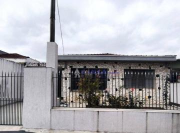 156492309ad5318d8035341d89e24596fc30d98a · Casa com 4 dormitórios à venda, 180 m² por R$ 960.000,00 - Jardim Maria Rosa - Taboão da Serra/SP