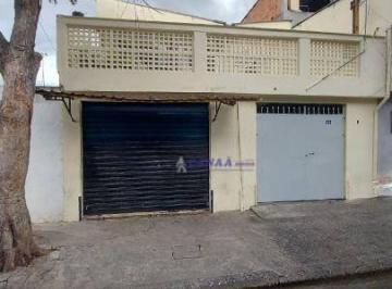 dc48703f1b220c2b628c4dcc09c52da8fd94f6ae · Terreno com 5 casas à venda, 209 m² por R$ 600.000 - Jardim Saporito - Taboão da Serra/SP
