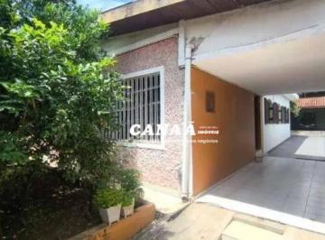 e31e0ba2fdd9b11b5c7df778f01fc0869288d36f · Casa com 4 dormitórios à venda, 400 m² por R$ 750.000,00 - Jardim Umarizal - São Paulo/SP