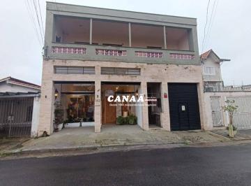 f487ca7eb5f4075a5fa55c6e91a306ba459d1d8c · Casa para alugar, 340 m² por R$ 2.500,00/mês - Vila Sônia - São Paulo/SP