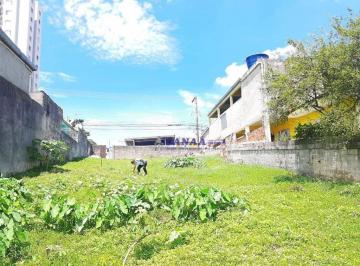 3b104b995ba1f62294526e4ad092402ff76387a5 · Terreno à venda, 444 m² por R$ 850.000,00 - Campo Limpo - São Paulo/SP