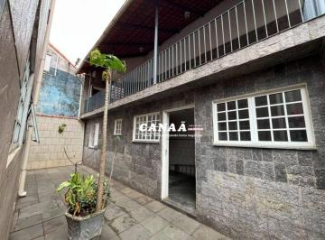 f60b28d198fdb84e3924dd14daea4c7aba918896 · Sobrado com 4 dormitórios à venda, 280 m² por R$ 985.000,00 - Super Quadra Morumbi - São Paulo/SP