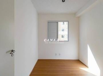 f520511914739bf4c16091329fb2a323a36dc4ce · Apartamento à venda, 42 m² por R$ 270.000,00 - Vila Plana - São Paulo/SP