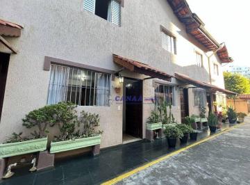 8f9d6b3b8e8b0f840b230159e3dfc6a3317e6516 · Sobrado com 2 dormitórios à venda, 73 m² por R$ 450.000,00 - Campo Limpo - São Paulo/SP