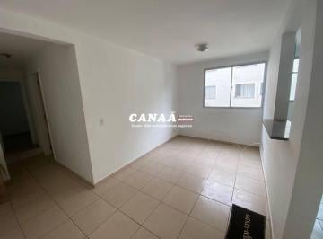 a185b432740df7dd8ab68a566de24d6fef2ed1df · Apartamento com 2 dormitórios para alugar, 44 m² por R$ 1.800,00/mês - Parque Esmeralda - São Paulo/