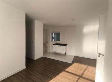 084d76cee93009a07826c16ce8f2898da7fd7bc2 · Apartamento com 2 dormitórios à venda, 56 m² por R$ 405.000,00 - Parque Assunção - Taboão da Serra/S