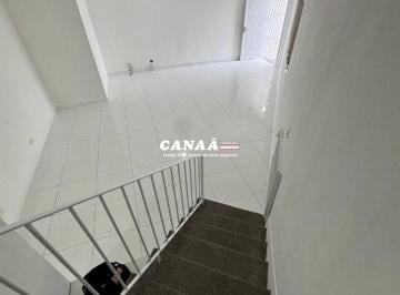b4ed28c8af19643d4cf06d4f99d52d6770a5f93f · Sobrado com 3 dormitórios à venda, 126 m² por R$ 740.000,00 - Jardim Monte Azul - São Paulo/SP