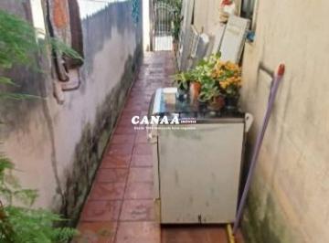 64dd24cc5dbd372097724247b9c898559793106e · Casa com 2 dormitórios à venda, 93 m² por R$ 199.000,00 - Jardim Umarizal - São Paulo/SP