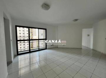4a66b2ff74b0bc7db715d58cc3ec85156fd91324 · Apartamento com 2 dormitórios à venda, 66 m² por R$ 350.000,00 - Parque Taboão - Taboão da Serra/SP