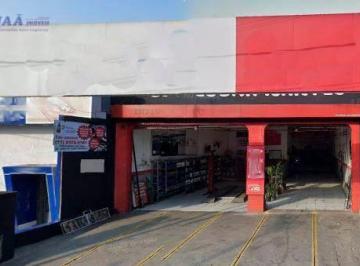 7fe3219300f22763ee267254ef3dd11f3cb4e068 · Galpão à venda, 393 m² por R$ 1.900.000,00 - Pirajussara - São Paulo/SP