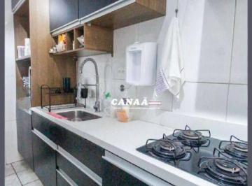 04c811a9df9659207ad4d337a4eba25a4ba5701e · Apartamento com 2 dormitórios à venda, 50 m² por R$ 238.500,00 - Super Quadra Morumbi - São Paulo/SP