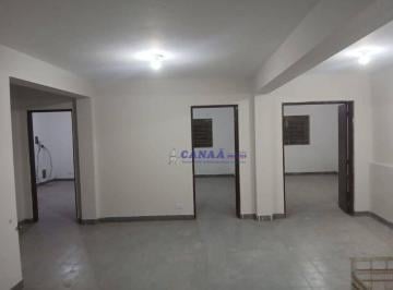 b52d8b50923fdb9d0d1f400643d8d0964713d21e · Apartamento com 5 dormitórios para alugar, 100 m² por R$ 1.800,00/mês - Jardim Capelinha - São Paulo