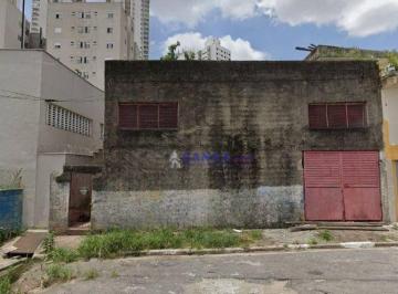 558fc7a68124413a4049ea7afc44f3716faef9ba · Prédio à venda com 2 casas e 1 salão, 250 m² por R$ 310.000 - Jardim Monte Alegre - Taboão da Serra/