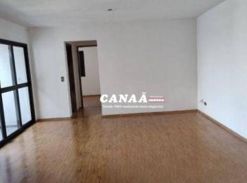54710c547425aeedc551a7d2a8cbc193c883a02f · Apartamento com 2 dormitórios à venda, 68 m² por R$ 371.000,00 - Parque Taboão - Taboão da Serra/SP