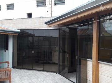 ef6f9b0fc110024fe5fd1659d860b7706a139382 · Cobertura com 3 dormitórios à venda, 136 m² por R$ 900.000,00 - Jardim Monte Alegre - Taboão da Serr