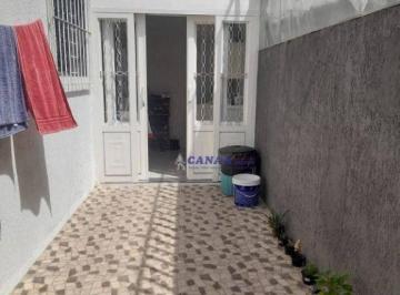4f0bf243f33e72ea696961447572b11e46eb9b85 · Sobrado com 2 dormitórios à venda, 149 m² por R$ 640.000,00 - Jardim Catanduva - São Paulo/SP