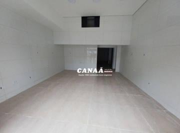 22f60d9b8d3d809e231d5cde22c49e3262e0da39 · Salão para alugar, 90 m² por R$ 5.000,00/mês - Vila das Belezas - São Paulo/SP